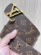 Special 4.0 Mm Seasonal New Arrival One Side Features Canvas Print, The Other Si