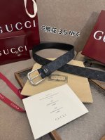 Fen Fendi 2025 spring and summer new men's casual suit, versatile and age-friend