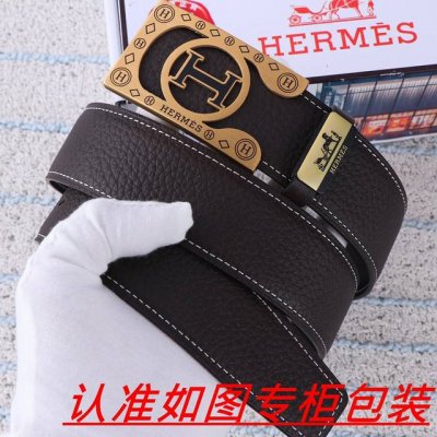 Product Name: Herm S... Original Belt, Leather Belt Material: 100% Top-Grain Cow