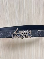 3.0 Imported canvas with black floral print, calfskin sole, and new wire buckle.