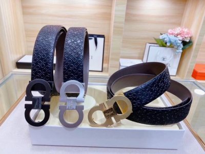 New Milan Fashion Week products available. Available now at the Ferragamo Italy