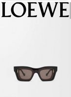 loew* Model Lw 40141I Size 58 Ports 25-145