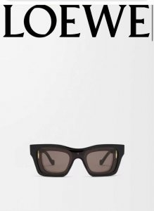 loew* Model Lw 40141I Size 58 Ports 25-145