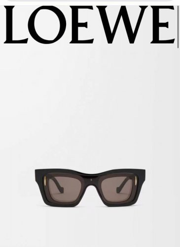 loew* Model Lw 40141I Size 58 Ports 25-145