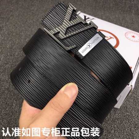 Brand: Lv. Louis Vuitton Model: Original! Please Look For The Counter Packaging - Click Image to Close