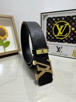 Product name: Lv..Louis..VuittonMaterial: Original cowhide belt 100% first-laye
