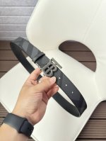 Burberry 34mm wide strap, authentic size, premium buckle, vacuum plated, exquisi