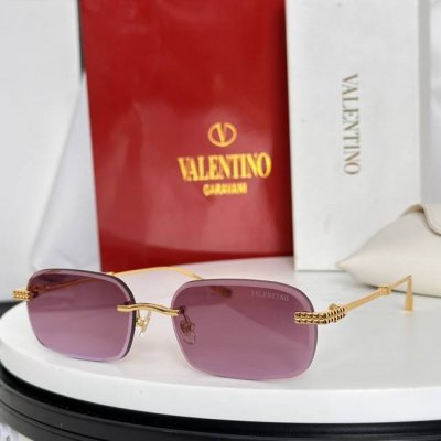 valentin*Model Vlx-135 Size 60 Ports 18-145