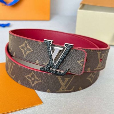 Special L0Uis Vuitt0N This Season's New Arrival, Donkey House Women's Original S