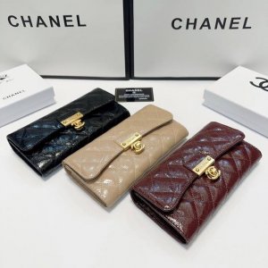 Color: Black, Apricot, Purple, Size: 19X10, Xiao Xiang's popular item, cracked