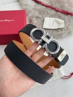 Gucci 2025 Spring and Summer new models are launched at the counter. The latest