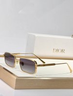 Dior Mod:S2U Size:55 port 18 140