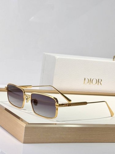Dior Mod:S2U Size:55 port 18 140