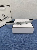 The Polo shirts in Burberry's Bespoke Collection are truly ingenious, showcasing