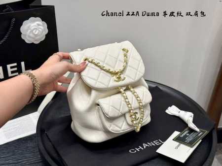 Size: 20 - Click Image to Close