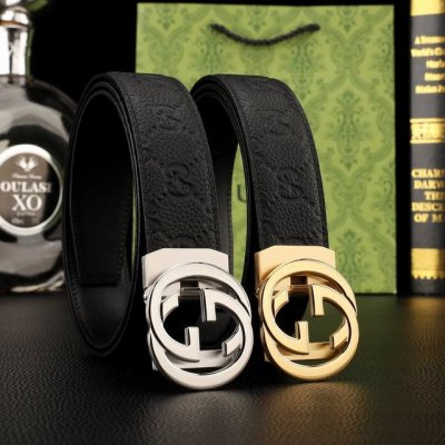 Special Gucci Secret Original High-End Quality, Official Store Synchronized Supp