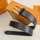 Grade: original counter synchronization, original buckle, original packaging. R