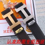 Product Name Hermes... Original Material 100% Top Layer Cowhide Guaranteed Genui