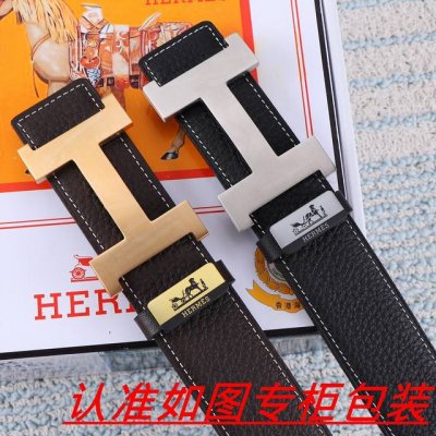 Product Name Hermes... Original Material 100% Top Layer Cowhide Guaranteed Genui