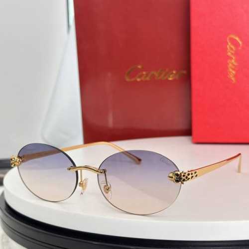 Color-Changing Film Cartie*Model Ct0475S Size: 60 Mouths 18-140