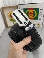 Product Name: Gucci.Gu...Ci Original Material: Original Leather Belt. Department
