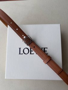 Brand: Burberry Price Size: Band Width 20Mm Genuine Size Hardware Material: Coun