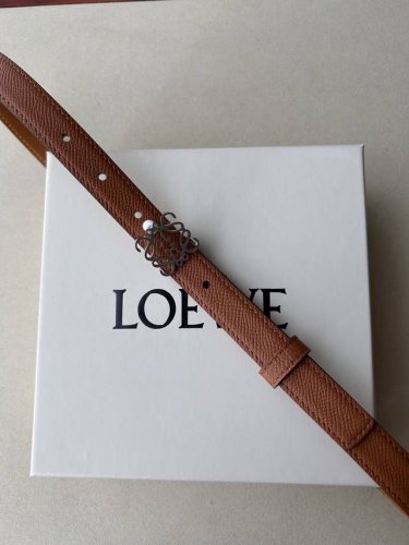 Brand: Burberry Price Size: Band Width 20Mm Genuine Size Hardware Material: Coun
