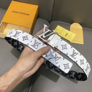 Extra Width: 40Mm Authentic! Numbered And Matched! A Pure Fashion Product, This