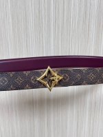 Lv Women's Spring/Autumn New Arrivals Ddd