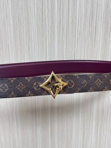 Lv Women's Spring/Autumn New Arrivals Ddd