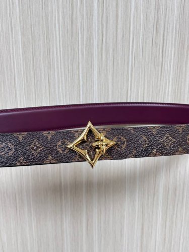 Lv Women's Spring/Autumn New Arrivals Ddd