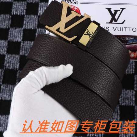 Product Name: Louis Vuitton Original Material: 100% top-grain cowhide, guarantee - Click Image to Close