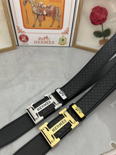 Product Name Herm