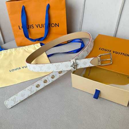 Special L0Uis Vuitt0N This Season's New Arrival: Donkey House Women's Original S - Click Image to Close