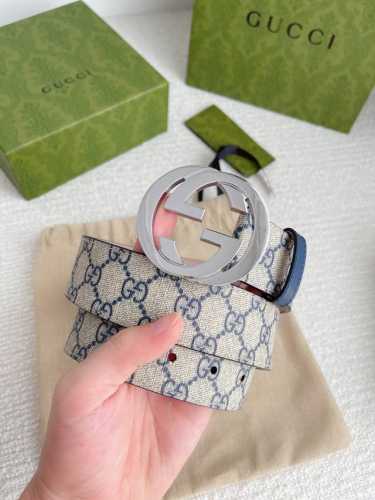 Comes with a full set of Gucci 4.0 printed imported waterproof fabric, lined wi