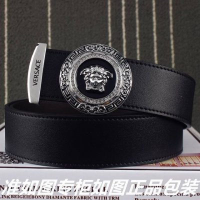 Product Name: Versace.Ver Sace Diamond Model: Please look for the counter packa