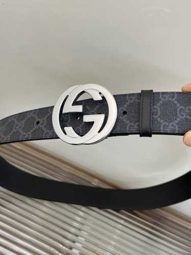 Gucci classic style hot selling style versatile style