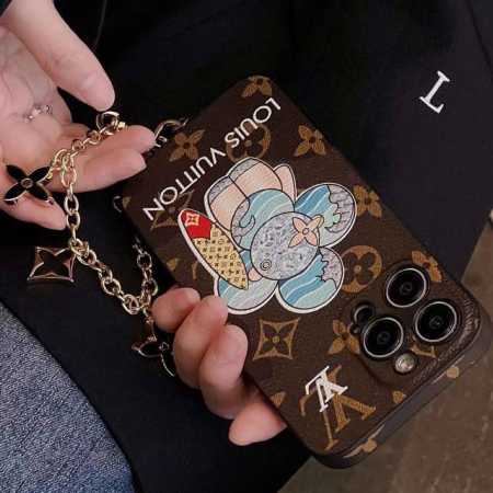 Lp2620 official website latest men's round neck short-sleeved T-shirt. Official - Click Image to Close