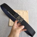 Comes With A Full Set Of Packaging Gift Boxes, Roewe Stainless Steel, A Bestsell