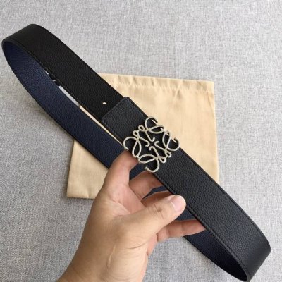 Comes With A Full Set Of Packaging Gift Boxes, Roewe Stainless Steel, A Bestsell