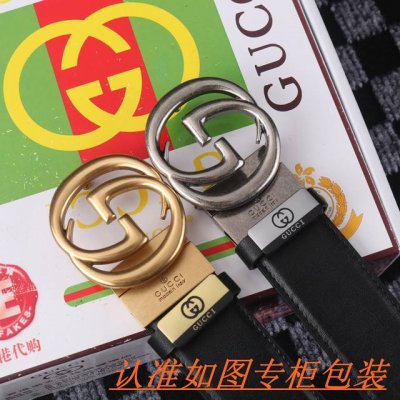 Product name: Gucci.Gu...Cci original Material: 100% top layer cowhide, guarant