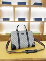 Gucci official website synchronized high-end handbag crossbody bag, a timeless i