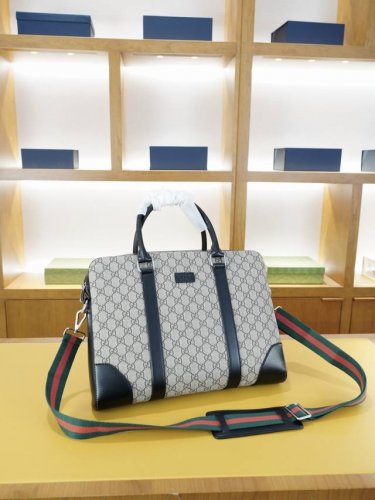 Gucci official website synchronized high-end handbag crossbody bag, a timeless i