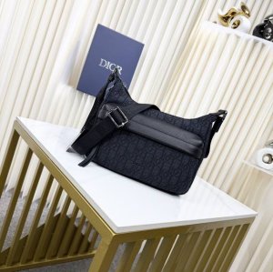 Highest quality, original, authentic, and original DDD. Guaranteed imported top-