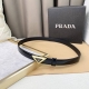Rada This Exquisite Leather Belt Exudes A Simple Yet Elegant Sophistication. 2.0