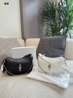 Chrome Hearts Chicken Nuggets 22cm with Box DDD