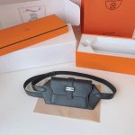 Top-tier counter rat-like item 24 new Herm