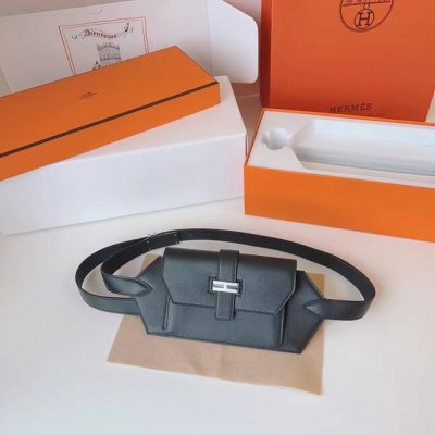 Top-tier counter rat-like item 24 new Herm