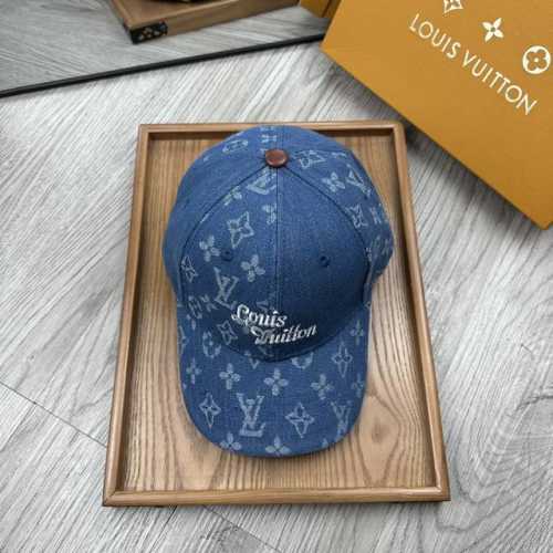 Special Price L Home Autumn New Thick Version With Dust Bag New Baseball Cap Mad