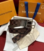 - Donkey Home, new men's style, authentic level, Louis Vuitton counter latest 3